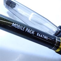２２モバイルパック８６６ＴＭＬ